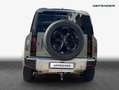 Land Rover Defender 110 P400e S Grün - thumbnail 8