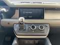 Land Rover Defender 110 P400e S Grün - thumbnail 15