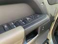 Land Rover Defender 110 P400e S Grün - thumbnail 19