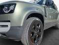 Land Rover Defender 110 P400e S Grün - thumbnail 13