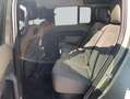 Land Rover Defender 110 P400e S Grün - thumbnail 6