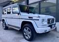 Mercedes-Benz G 350 TETTO - DISTRONIC PLUS - thumbnail 3