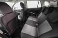 Suzuki S-Cross 1,4 2WD MT Mild-Hybrid GL+ - LAGER -LAG. 95 kW ... Wit - thumbnail 16
