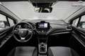 Suzuki S-Cross 1,4 2WD MT Mild-Hybrid GL+ - LAGER -LAG. 95 kW ... Wit - thumbnail 5