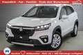 Suzuki S-Cross 1,4 2WD MT Mild-Hybrid GL+ - LAGER -LAG. 95 kW ... Wit - thumbnail 1