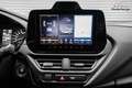 Suzuki S-Cross 1,4 2WD MT Mild-Hybrid GL+ - LAGER -LAG. 95 kW ... Wit - thumbnail 13