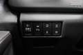 Suzuki S-Cross 1,4 2WD MT Mild-Hybrid GL+ - LAGER -LAG. 95 kW ... Wit - thumbnail 11