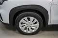 Suzuki S-Cross 1,4 2WD MT Mild-Hybrid GL+ - LAGER -LAG. 95 kW ... Wit - thumbnail 4