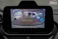 Suzuki S-Cross 1,4 2WD MT Mild-Hybrid GL+ - LAGER -LAG. 95 kW ... Wit - thumbnail 14