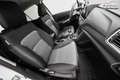 Suzuki S-Cross 1,4 2WD MT Mild-Hybrid GL+ - LAGER -LAG. 95 kW ... Wit - thumbnail 19