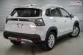 Suzuki S-Cross 1,4 2WD MT Mild-Hybrid GL+ - LAGER -LAG. 95 kW ... Wit - thumbnail 2