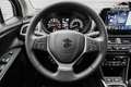 Suzuki S-Cross 1,4 2WD MT Mild-Hybrid GL+ - LAGER -LAG. 95 kW ... Wit - thumbnail 8