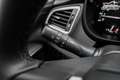 Suzuki S-Cross 1,4 2WD MT Mild-Hybrid GL+ - LAGER -LAG. 95 kW ... Wit - thumbnail 10