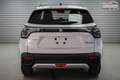 Suzuki S-Cross 1,4 2WD MT Mild-Hybrid GL+ - LAGER -LAG. 95 kW ... Wit - thumbnail 3
