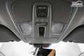 Suzuki S-Cross 1,4 2WD MT Mild-Hybrid GL+ - LAGER -LAG. 95 kW ... Wit - thumbnail 15