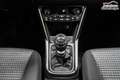 Suzuki S-Cross 1,4 2WD MT Mild-Hybrid GL+ - LAGER -LAG. 95 kW ... Wit - thumbnail 12