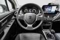 Suzuki S-Cross 1,4 2WD MT Mild-Hybrid GL+ - LAGER -LAG. 95 kW ... Wit - thumbnail 7