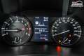 Suzuki S-Cross 1,4 2WD MT Mild-Hybrid GL+ - LAGER -LAG. 95 kW ... Wit - thumbnail 9