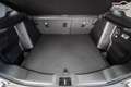 Suzuki S-Cross 1,4 2WD MT Mild-Hybrid GL+ - LAGER -LAG. 95 kW ... Wit - thumbnail 17