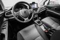Suzuki S-Cross 1,4 2WD MT Mild-Hybrid GL+ - LAGER -LAG. 95 kW ... Wit - thumbnail 6
