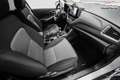 Suzuki S-Cross 1,4 2WD MT Mild-Hybrid GL+ - LAGER -LAG. 95 kW ... Wit - thumbnail 18