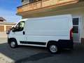 Citroen Jumper Jumper 30 L1H1 BlueHDi 120 Start&Stop Weiß - thumbnail 8