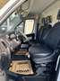 Citroen Jumper Jumper 30 L1H1 BlueHDi 120 Start&Stop Weiß - thumbnail 14