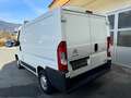 Citroen Jumper Jumper 30 L1H1 BlueHDi 120 Start&Stop Weiß - thumbnail 9