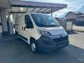 Citroen Jumper Jumper 30 L1H1 BlueHDi 120 Start&Stop Weiß - thumbnail 3