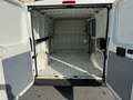 Citroen Jumper Jumper 30 L1H1 BlueHDi 120 Start&Stop Weiß - thumbnail 15