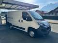 Citroen Jumper Jumper 30 L1H1 BlueHDi 120 Start&Stop Weiß - thumbnail 4