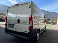 Citroen Jumper Jumper 30 L1H1 BlueHDi 120 Start&Stop Weiß - thumbnail 5