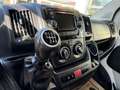 Citroen Jumper Jumper 30 L1H1 BlueHDi 120 Start&Stop Weiß - thumbnail 12