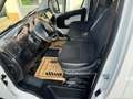 Citroen Jumper Jumper 30 L1H1 BlueHDi 120 Start&Stop Weiß - thumbnail 11
