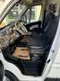 Citroen Jumper Jumper 30 L1H1 BlueHDi 120 Start&Stop Weiß - thumbnail 13