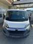 Citroen Jumper Jumper 30 L1H1 BlueHDi 120 Start&Stop Weiß - thumbnail 2