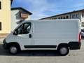 Citroen Jumper Jumper 30 L1H1 BlueHDi 120 Start&Stop Weiß - thumbnail 7