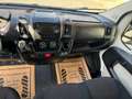 Citroen Jumper Jumper 30 L1H1 BlueHDi 120 Start&Stop Weiß - thumbnail 10
