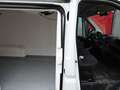 Peugeot Boxer 330 2.2 HDI L1H1 XR 3 zits KOELWAGEN !!!!!!!! DIRE Blanc - thumbnail 11