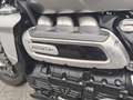 Triumph Rocket 3 R Plateado - thumbnail 7