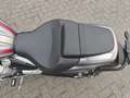 Triumph Rocket 3 R Plateado - thumbnail 4