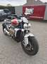 Triumph Rocket 3 R Plateado - thumbnail 11