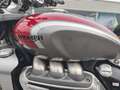 Triumph Rocket 3 R Plateado - thumbnail 8