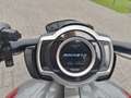 Triumph Rocket 3 R Plateado - thumbnail 10