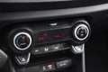 Kia Picanto 1.2 CVVT GT-Line Camera Carplay Xenon Led Cruise C Rood - thumbnail 23