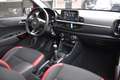 Kia Picanto 1.2 CVVT GT-Line Camera Carplay Xenon Led Cruise C Rood - thumbnail 19