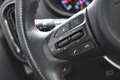Kia Picanto 1.2 CVVT GT-Line Camera Carplay Xenon Led Cruise C Rood - thumbnail 28