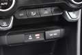 Kia Picanto 1.2 CVVT GT-Line Camera Carplay Xenon Led Cruise C Rood - thumbnail 24