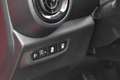 Kia Picanto 1.2 CVVT GT-Line Camera Carplay Xenon Led Cruise C Rood - thumbnail 26