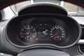 Kia Picanto 1.2 CVVT GT-Line Camera Carplay Xenon Led Cruise C Rood - thumbnail 31
